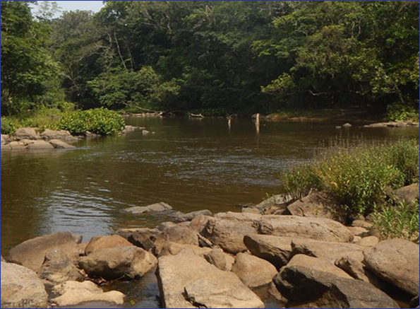 Environmental & Social Impact Assessment for Kaiha 2 Hydropower Plant & Transmission Grid - in partnership with ERM